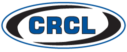 Cal-Res Coatings Logo
