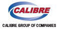 The Calibre Group of Companies Logo