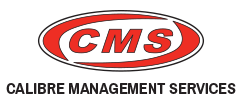Calibre Management Services Logo